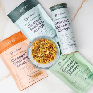 Savoury Mixture (100gm)