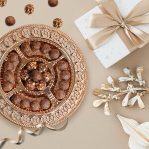 Celebration Delight Pack