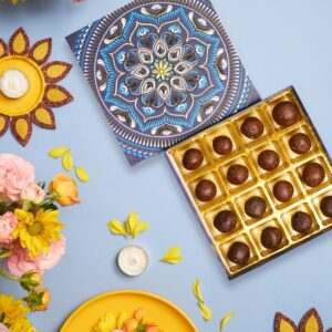 Celebration Essentials